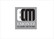 Logo Emontz Classic Motors
